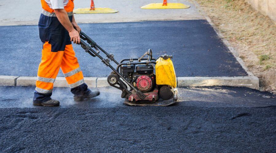 Professional Storm Sewer Service in Summer Shade, KY